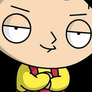 Meet your Posher, Enrique